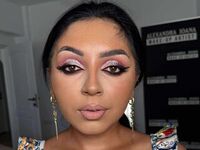 jasmin sexshow picture RominaGaby