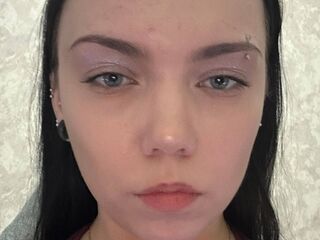 sexy camgirl RoniRopes