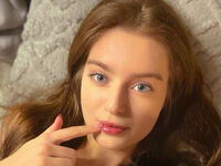 web cam live RosaMunoz