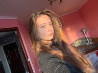 jasmin chat room RosaWalkiry