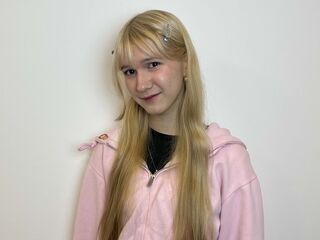 hot webcam slut RosalieHouman