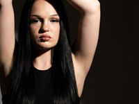livesex show RosalindFerndez