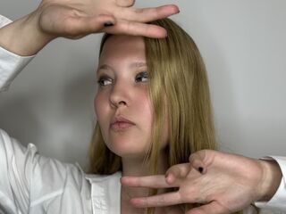 erotic webcam video RosalindaKisor