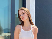 cam girl chatroom RosalynCole