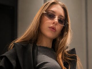 free jasmin web cam RosamondLaich