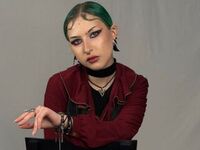 cam girl sex photo RosauraGottula