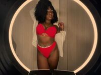 cam girl sexshow RoseCarpoba