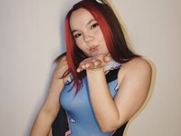camgirl porn webcam RoseLuviella