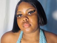 girl sex chat RoseSylver