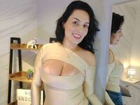 webcam bitch chat RoseVergara