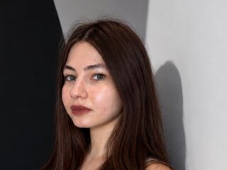 anal cam RoselynSvatek