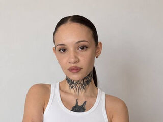 camgirl webcam sex picture RosettaMellos