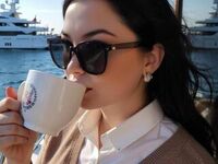 hot sex webcam RosieMoons