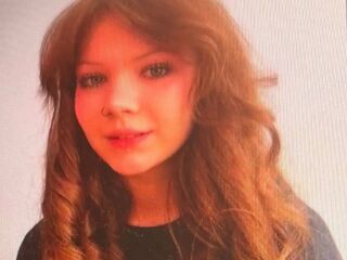 free webcam chatroom RosieWalmont