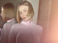 webcamsex RosinaHeverley