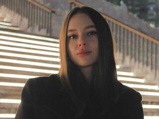 fingering cam girl picture RosioBrodtmann