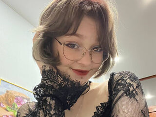 naughty chatroom RosioCammon