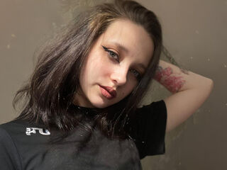 adult cam sex RositaMackessy