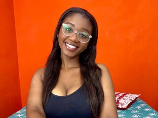 camgirl chatroom RosseDarling