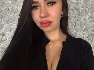 hot girl webcam video RosseKaroline