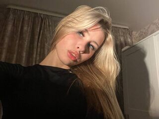girl sexcam RowanBellamy