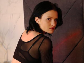 sexcam show RowenBenson