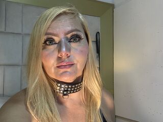 camsex picture RoxaneGrace