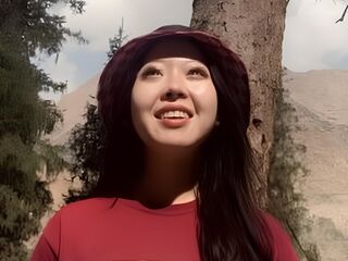 cam slut chat RoxannaCollinson