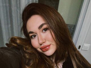 babecam RoxannaDefilippo