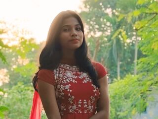 sexcam picture Royles