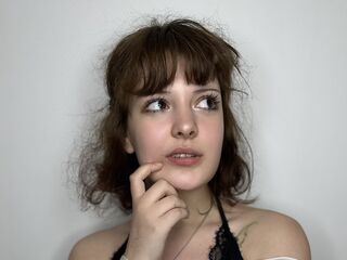 beautiful girl cam RozanneLedet
