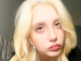 free jasmin sexcam RubiAntonakos