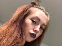 flirt chat room RubiRousen