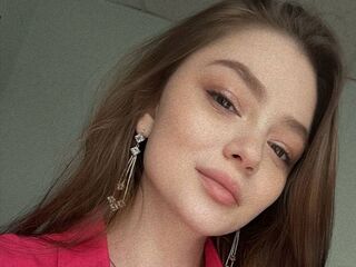 free web cam chat RubyCitrino