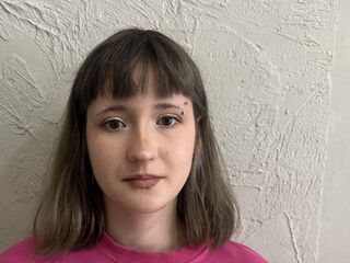 sexy live cam girl RubyCrystel