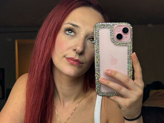 jasmin live sex picture RubyDid