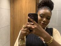 adult cam chat RubyJavis