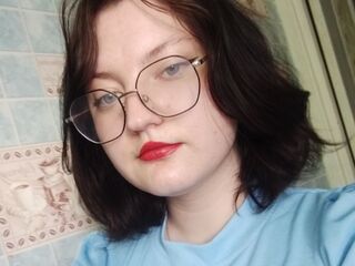 shaved pussy web cam RubyMila