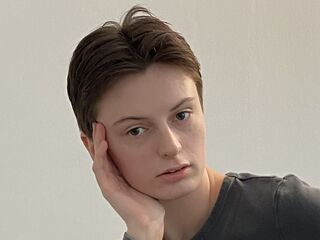 chatwhore RufinaTavolario