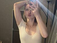 webcam bitch chat RuthieBedsaul