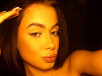 shaved pussy cam RuthieMichieli