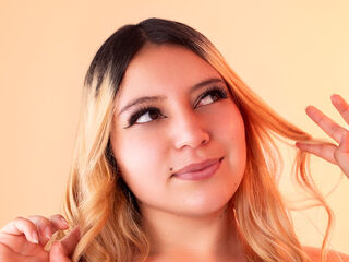 chat room SabrinaValmont