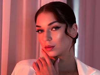 nude cam girl pic SachikoLumley