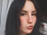adult liveshow SadeLanden