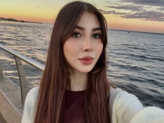 jasmin cam SadeLazcano