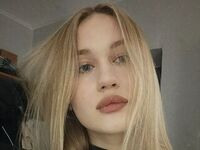 girl webcamsex SadieTandon