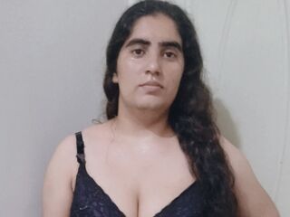 free web cam chat SafinaAngel