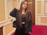 live cam girl photo SallyBechler