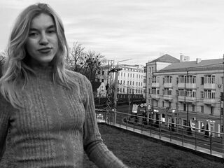 hot strip tease show SallyRodwell