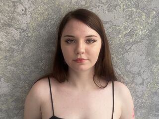 free pussy webcam SamantaGlow